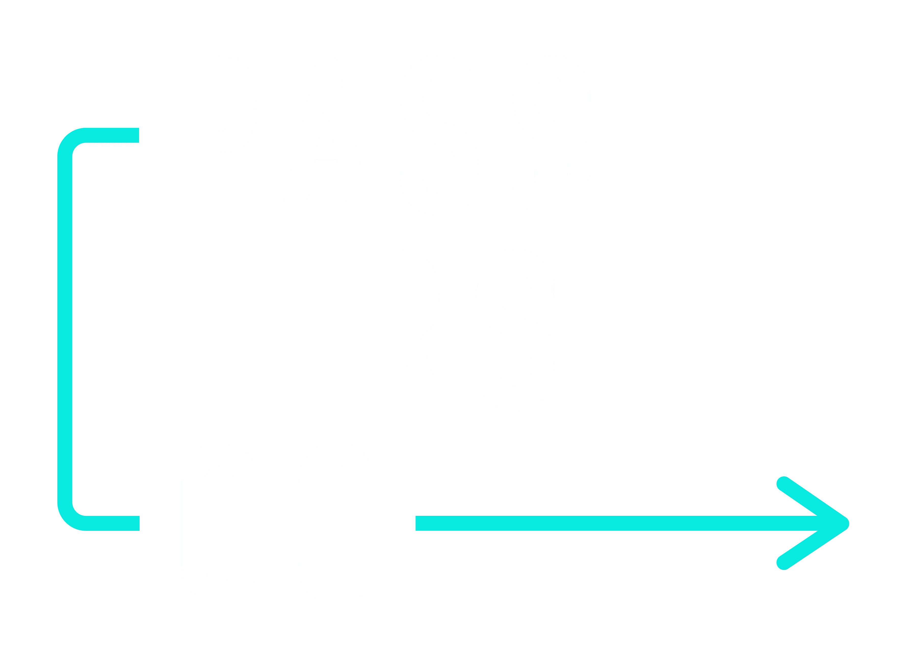 Pass First Go